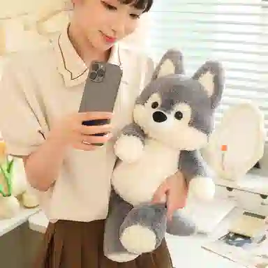 WADORN 50cm