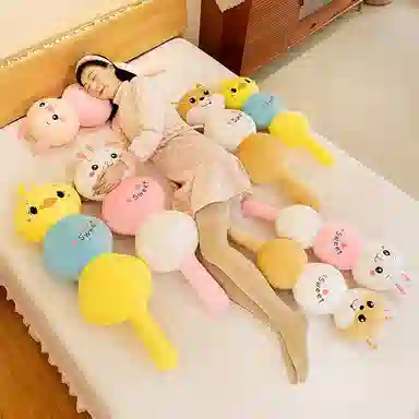 WADORN 65cm85cm