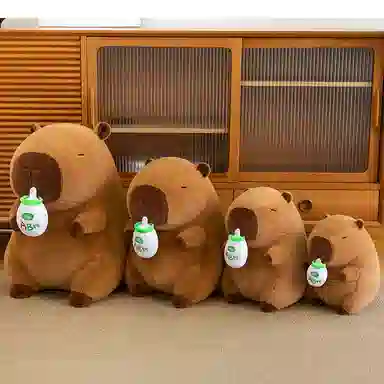 WADORN 25cm30cm40cm50cm