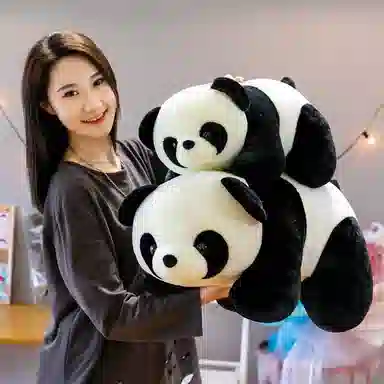 WADORN 18cm25cm30cm35cm40cm45cm50cm60cm70cm80cm
