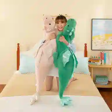 WADORN 70cm90cm110cm130cm150cm