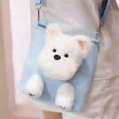 WADORN 18cm
