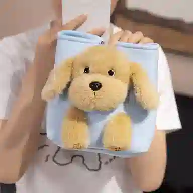 WADORN 18cm