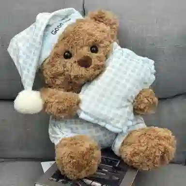 WADORN 40cm
