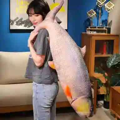 WADORN 40cm60cm80cm100cm