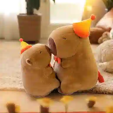 WADORN 25cm35cm45cm55cm90cm