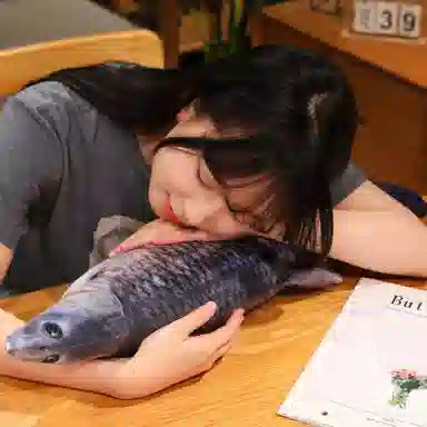 WADORN 40cm60cm80cm100cm