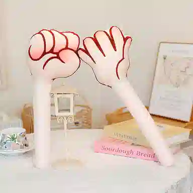WADORN 43cm