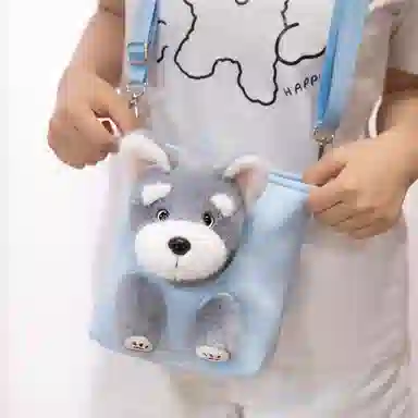 WADORN 18cm