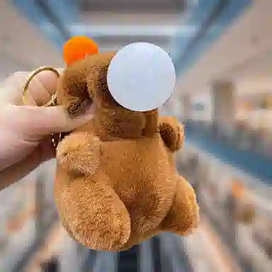 WADORN 12cm
