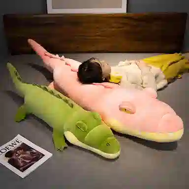 WADORN 95cm115cm135cm165cm