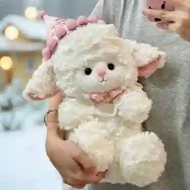 WADORN 25cm35cm