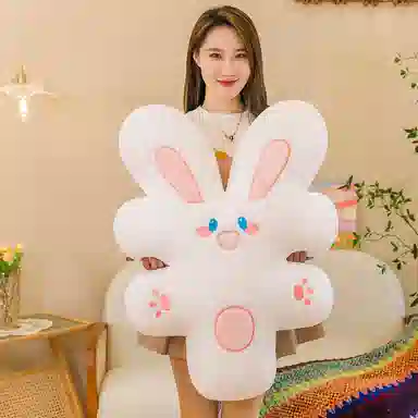 WADORN 40cm60cm80cm