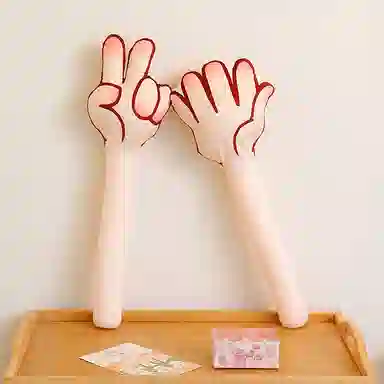 WADORN 43cm