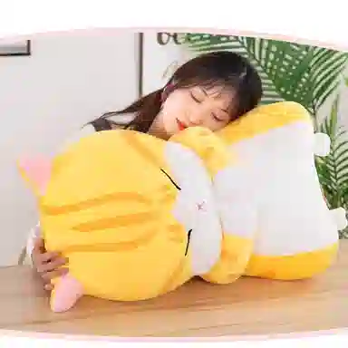 WADORN 25cm30cm40cm50cm70cm90cm