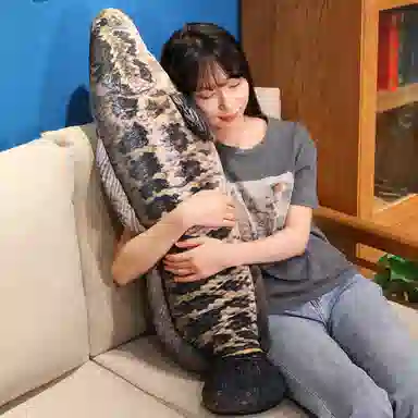 WADORN 40cm60cm80cm100cm