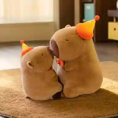 WADORN 25cm35cm45cm55cm90cm