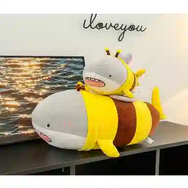 WADORN 28cm38cm48cm68cm