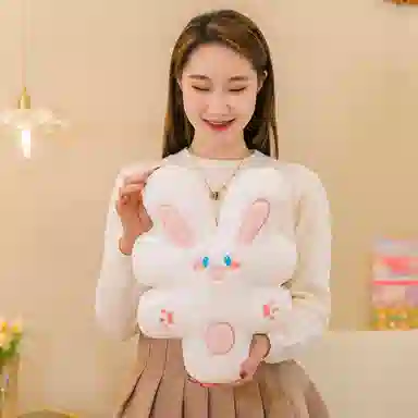 WADORN 40cm60cm80cm