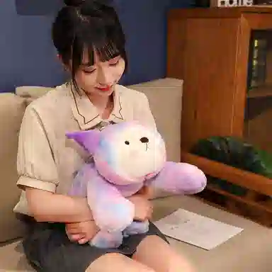 WADORN 55cm