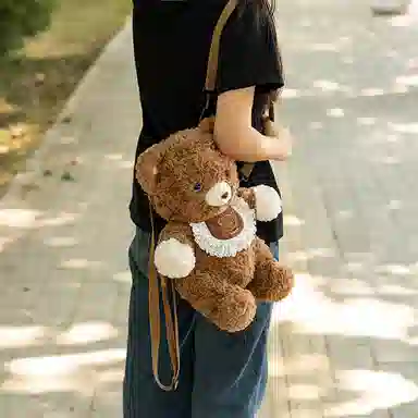 WADORN 35cm