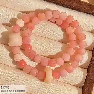 ANNYONNLLY