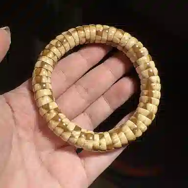 ANNYONNLLY DIY ins