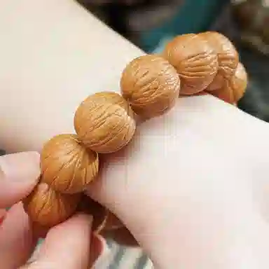 ANNYONNLLY