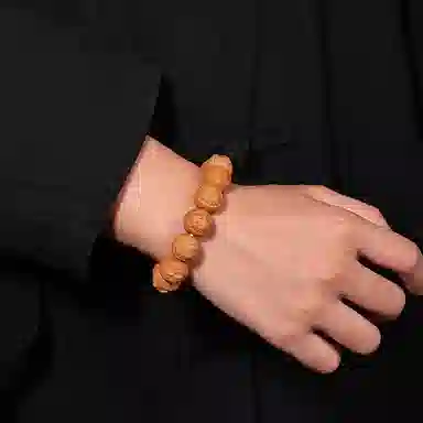 ANNYONNLLY