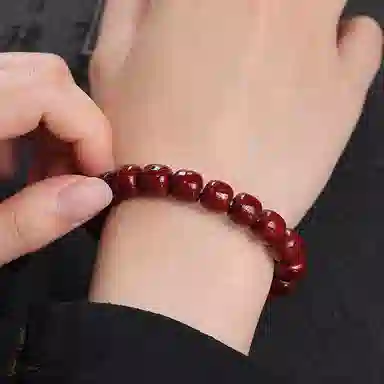 ANNYONNLLY