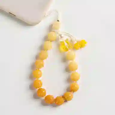ANNYONNLLY