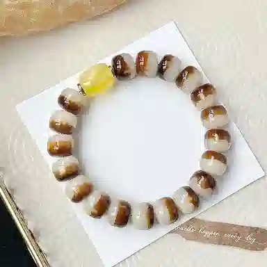 ANNYONNLLY