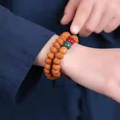 ANNYONNLLY