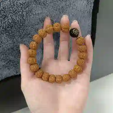 ANNYONNLLY