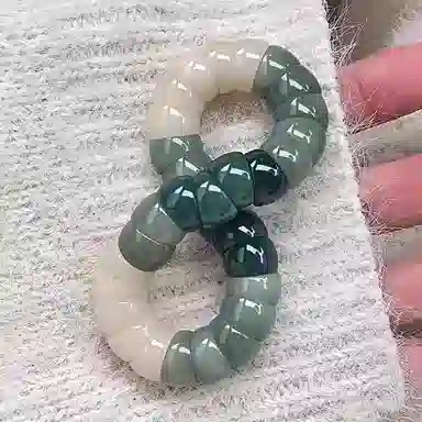 ANNYONNLLY