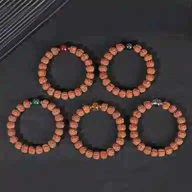 ANNYONNLLY
