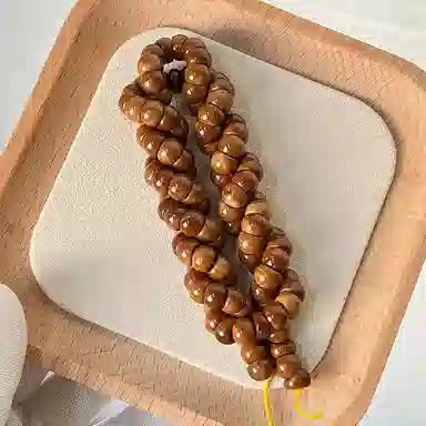 ANNYONNLLY