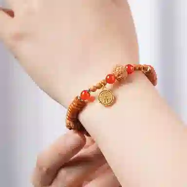 ANNYONNLLY DIY4mm ins