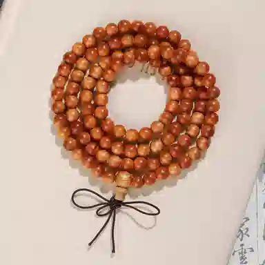 ANNYONNLLY 108