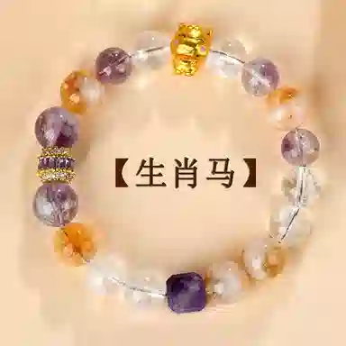 ANNYONNLLY 12