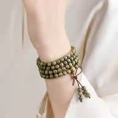 ANNYONNLLY 108