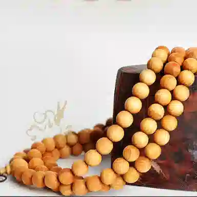 ANNYONNLLY 108
