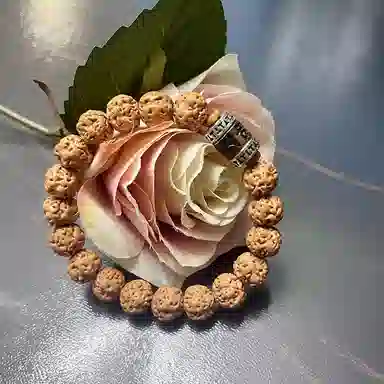 ANNYONNLLY