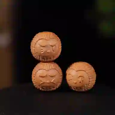 ANNYONNLLY