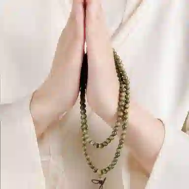 ANNYONNLLY 108