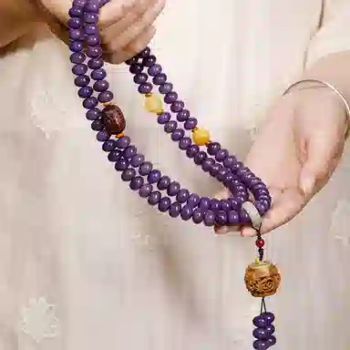 ANNYONNLLY 108