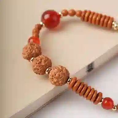 ANNYONNLLY DIY4mm ins