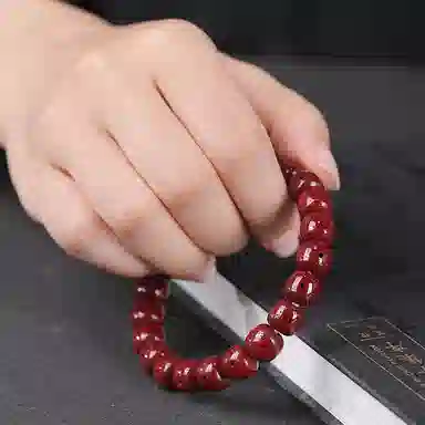 ANNYONNLLY