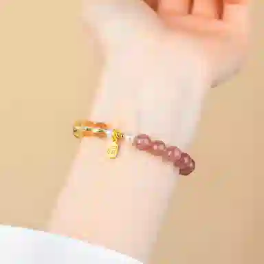 ANNYONNLLY 12