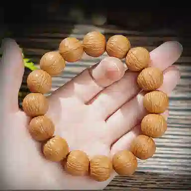 ANNYONNLLY